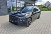 Skoda Kamiq Monte Carlo monte carlo 1.5tsi*110kw*150ps*shz*pdc h*led scheinwerfer*smartlink*frontassist*berganfahrassistent*
