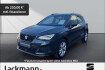 Seat Arona FR fr *navi*led*winterpaket*ausstattungsp.pro*