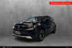 Opel Grandland Elegance grandland (x) 1.2 turbo elegance (euro 6e) shz nsw