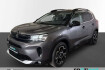 Citroën ë-C5 Aircross Max Citroen c5 aircross hybrid 145 e dsc6 max