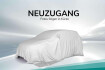 Skoda Kamiq Style 1.5 tsi style dsg+navi+kamera+ahk