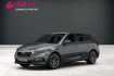 Skoda Scala Monte Carlo 1.5 monte carlo (*kamera*winterpaket*)