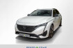 Peugeot 308 GT sw hybrid 180 gt ahk/360 /sitzh/clima