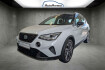 Seat Arona FR 1.5 tsi fr dsg ahk nav pla led shz full link vlb
