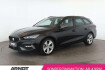 Seat Leon FR sportstourer 2.0 tdi dsg fr navi kessy kam