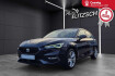 Seat Leon FR etsi fr line dsg led navi gra app shz pdc