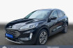 Ford Kuga Titanium X 2.0 ecoblue aut. titanium x