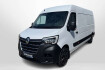 Renault Master Basis l3h2 klima kamera tempomat