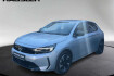 Opel Corsa-e GS Corsa electric mit led*rfk*shz