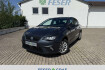 Seat Ibiza Autres road edition 1.0 tsi dsg acc navi pdc shz