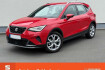 Seat Arona FR 1.0 tsi dsg fr pro navi tempo led 17alu gjr