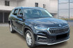 Skoda Kodiaq Style style 1.5 tsi led kamera leder 1.hd