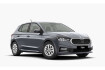 Skoda Fabia Monte Carlo fabia extra plus 115 ps 7 gang automatik 115 ps 7 gang automatikgetriebe ruckfahrkamera  kessy  park distance control