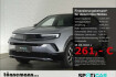 Opel Mokka GS b facelift gs at+led licht+ruckfahrkamera+sitz /le