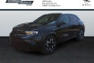 Opel Mokka GS 1.2 gs pdc sitzheizung navi