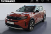 Opel Opel Others  others  autres e gs +navi+shz+totwinkel