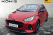 Mazda Mazda2 Autres 2 1.5l vvt i 116 ps e cvt homura plus