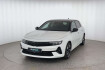 Opel Astra Electric GS Astra l gs plug hybrid *klima*360 k*acc*uvm