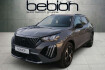 Peugeot 2008 Allure 1.2 puretech 130 allure led pdc klimaa aut