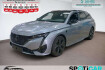 Peugeot 308 Style sw gt bluehdi at8 130ps *schiebedach*
