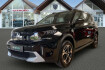 Citroën C3 Aircross Max Citroen c3 aircross e 113 max