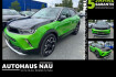 Opel Mokka-e GS Mokka e mokka e ultimate acc+alcantara+led+fernlichtass. s
