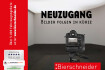 Seat Arona Style 1.0 tsi style navi kamera acc keyless led