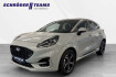 Ford Puma ST-Line st line