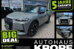 DS DS3 Performance Line Ds 3  automobiles  3 1.2 puretech 130 performance line + navi+lm