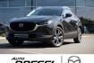 Mazda CX-30 Exclusive-Line Cx 30 exclusiveline | skyactiv x 186 allrad | bose | 360