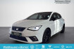 Seat Ibiza FR Pro Black Edition fr pro 1.5 tsi dsg black edition klima navi