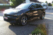 Lynk &amp; Co 01 Autres Lynk & co   1.5 t hev 145 kw phev 6 6kw panorama kamera totw navi sitzh. .