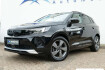Opel Grandland Elegance 1.2 turbo gs line black voll led/ahk