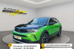 Opel Mokka-e GS Mokka e ultimate alcantara/acc/matrix/kamera/11kw
