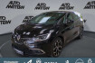 Renault Grand Scénic Techno Grand scenic iv 1.3 tce 140 grand techno*shz*