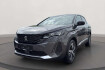 Peugeot 3008 GT allure pack puretech 130 eat8