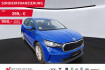 Skoda Enyaq Autres iv 50 studio led+navi+tempomat+dab+isofix