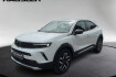 Opel Mokka Elegance elegance 1.2t navi  led  kamera  sitzheizung