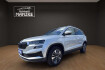 Skoda Karoq Tour 2.0tdi tour / 6 gang / matrix / ahk / navi