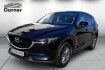 Mazda CX-5 Exclusive-Line Cx 5 2018 skyactiv g 165 mt 6gs ++exclusive++navi++ exc