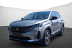Peugeot 3008 Allure allure pack bluehdi 130 eat8