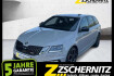 Skoda Octavia Autres combi 2.0 tsi rs 245 acc+led+pano+sd+shz