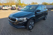 Skoda Karoq Ambition ambition/navi/led/17 »alu/rfk