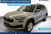 Skoda Kodiaq Ambition 2.0 tdi ambition el.heckkl. led navi aut