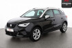Seat Arona FR arona 1.0 tsi fr acc totwinkel kessy ambiente