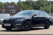 Skoda Octavia RS rs 2.0 tdi*dsg*virtual*cam*1.hd*tuv neu*