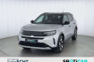 Opel Frontera Electric Autres Frontera electric gs*rfk*shz*navi*uvm