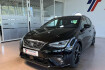 Seat Ibiza Autres fr black edition acc tw kessy kamera gjr