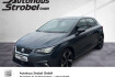 Seat Ibiza FR 1.0 tsi dsg fr acc led kamera keyless clim