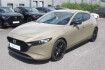 Mazda Mazda3 Homura 3 homura* led* radar* hud* navi*ahk